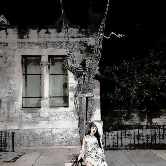 VVV | ALI & KO - Picture 4 of 6